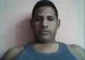 Martin Alonso Miranda Garcia